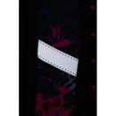 Plecak szkolny CoolPack Dart II Hearts Graffiti 53350CP C19145