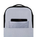 Plecak biznesowy Coolpack Border Black E94011