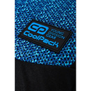 Plecak Coolpack Skater Blue 52438CP C52137