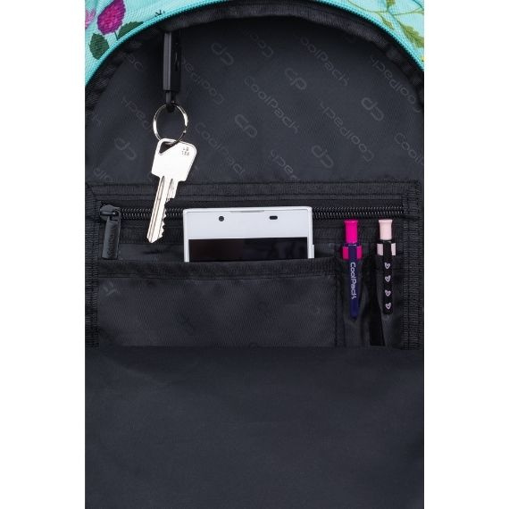 Coolpack  CoolPack Drafter Pastel Orient 35615CP No. B05019