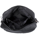 Torba na ramię raportówka New Bags NB-5133