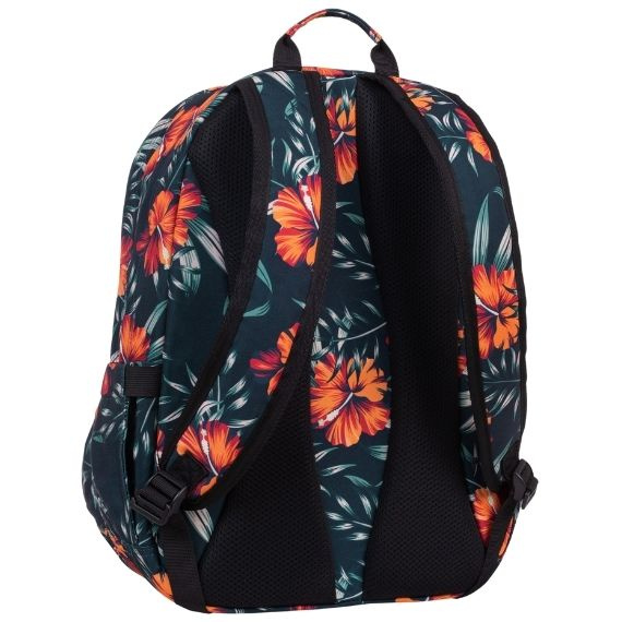 Urban backpack Coolpack Scout Shabby Navy 12652CP nr A117