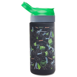 Bidon Coolpack Bibby 420 ml Kids From The Block Z08823