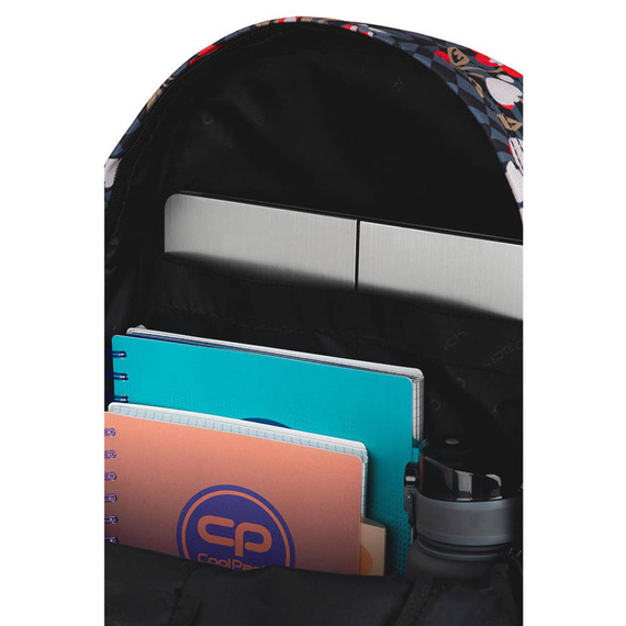 Plecak miejski Coolpack Scout Venice F096715