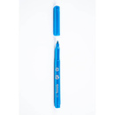 Markery metalizowane Disney Mickey Mouse 6 kol. Colorino Kids 89960PTR