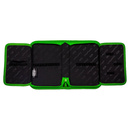 Piórnik szkolny CoolPack Clipper Peek A Boo F076675