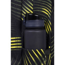 Plecak miejski Coolpack Scout Comb F096922