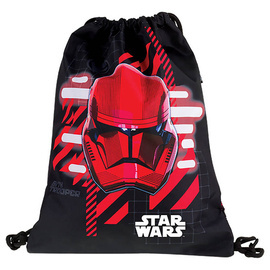 Worek sportowy Coolpack Beta Star Wars D54314