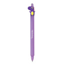 Piórnik szkolny Coolpack Campus Oxford 60196CP nr 498 