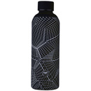 Butelka termiczna Coolpack Bonet Navy Blue Z23013