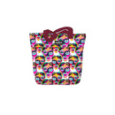 Torba na ramię CoolPack Soho Cinco F051743