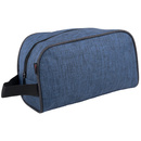 Cosmetic bag Active Sport navy 41154 