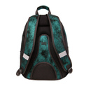 School backpack CoolPack Unit Diamond Turquoise 36108CP nr B32079