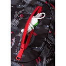 Plecak szkolny Coolpack Discovery Gringo 77325CP C38254