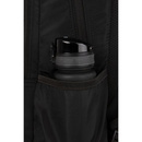 Plecak szkolny Coolpack Rider Black F109957