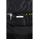 Plecak Coolpack Skater Grey 52582CP C52140