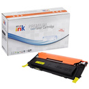 Toner Starink zamiennik do Samsung CLT 407S-Y (Żółty)