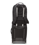 Plecak biznesowy Coolpack Citizen Black 12775CP nr A173