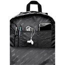 Urban backpack Coolpack Scout Shabby Navy 12652CP nr A117
