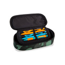 Pencil case CoolPack Campus XL Flexy 21991CP No. B63103