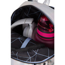 Mini plecak Coolpack Lilly Disney 100 Opal Collection F115792