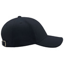 Baseball cap LIBERTY SANDWICH NAVY SANDWICH NAVY