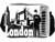 London Policjant