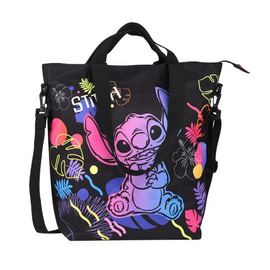 Torba na ramię CoolPack Soho Stitch F142886