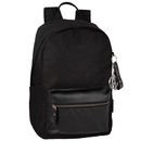 Plecak miejski Coolpack Skip Disney 100 Black Collection F114782