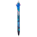 Długopis automatyczny wymazywalny Stitch Colorino Disney Core 54908PTR
