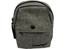Etui Coolpack Protector Snow grey 64965CP nr 597