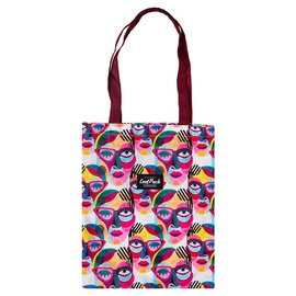 Torba Coolpack Shopper Bag Cinco F079743