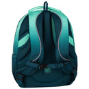 Backpack CoolPack Factor Hippie Daisy 34014CP No. B02015