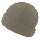 Czapka Atlantis beanie PUPPY szara