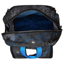 Plecak przedszkolny Coolpack Toby Disney Core Spiderman F023777