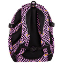 Backpack CoolPack Factor Hippie Daisy 34014CP No. B02015