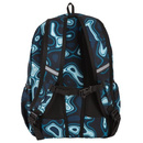 Plecak szkolny Coolpack Pick Saphire F099889