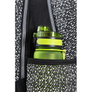 Plecak Coolpack Skater Grey 52582CP C52140