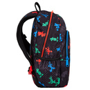Plecak przedszkolny Coolpack Toby Disney Mickey Mouse F049315