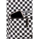 Plecak miejski Coolpack Scout Pepit F096888