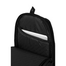 Plecak Coolpack Bang Black Collection F139877