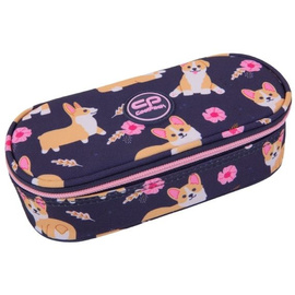 Piórnik szkolny CoolPack Campus Elisabeth F062933