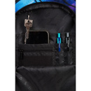 Backpack CoolPack Factor Hippie Daisy 34014CP No. B02015