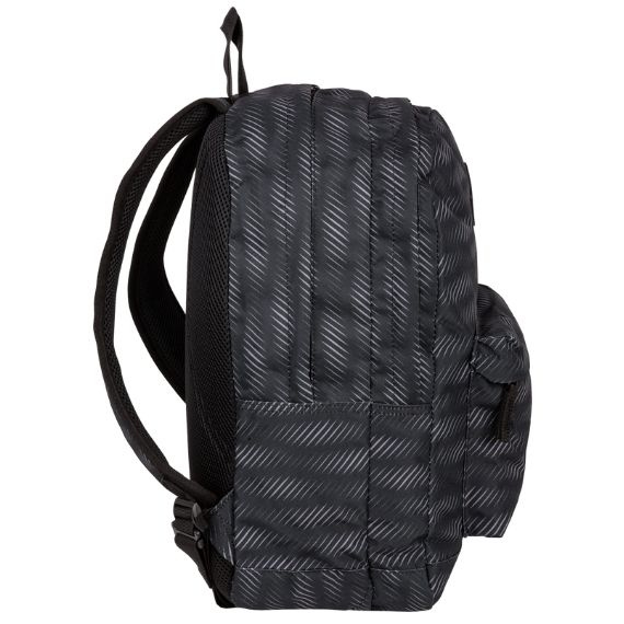 Plecak miejski Coolpack Scout Obsydian F096896