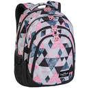 Coolpack  CoolPack Drafter Pastel Orient 35615CP No. B05019