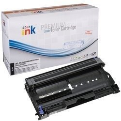 Bęben Starink zamiennik do Brother DR350 (Czarny)