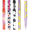 Długopis żelowy Coolpack Disney 100 Black Collection 60183PTR