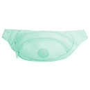 Biodrówka Coolpack Albany Powder Mint F075645