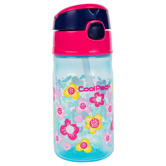 Zestaw śniadaniówka i bidon Coolpack Margaret