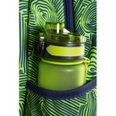 Plecak szkolny CoolPack Spiner Termic Isogreen 73662CP C01192